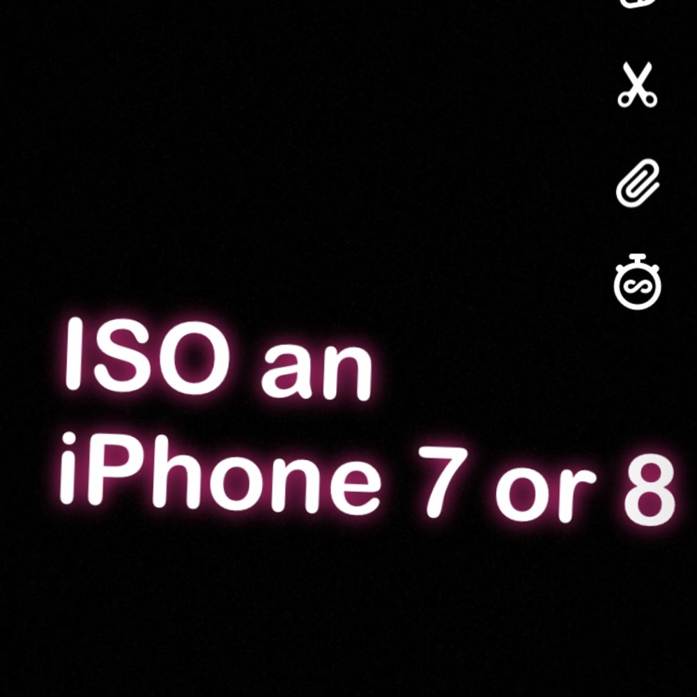 HMU